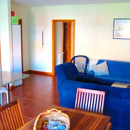 Apartment 2 Bedrooms Appartement At Esposende 300 M Away From The Beach With Shared Pool Enclosed Garden And Wifi *