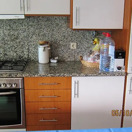 2 Bedrooms Appartement At Esposende 300 M Away From The Beach With Shared Pool Enclosed Garden And Wifi Apartment Esposende