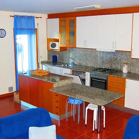 2 Bedrooms Appartement At Esposende 300 M Away From The Beach With Shared Pool Enclosed Garden And Wifi Esposende
