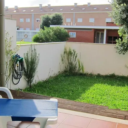 2 Bedrooms Appartement At Esposende 300 M Away From The Beach With Shared Pool Enclosed Garden And Wifi Esposende