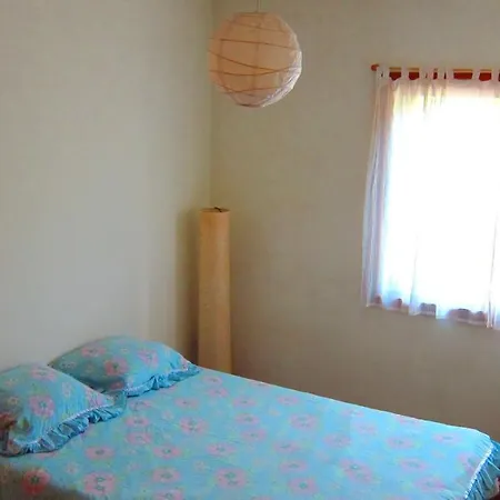 2 Bedrooms Appartement At Esposende 300 M Away From The Beach With Shared Pool Enclosed Garden And Wifi Apartment