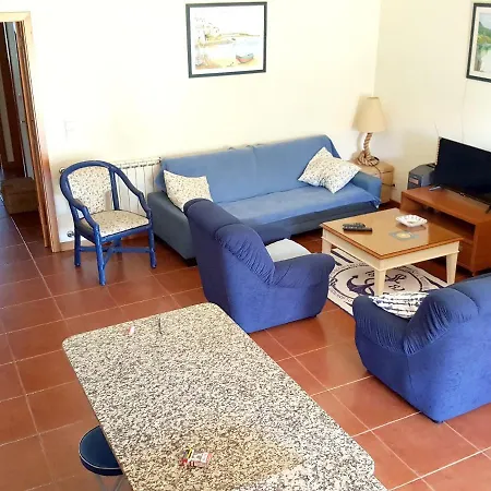 2 Bedrooms Appartement At Esposende 300 M Away From The Beach With Shared Pool Enclosed Garden And Wifi Apartment Esposende