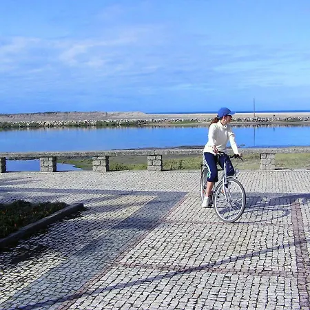 Apartment 2 Bedrooms Appartement At Esposende 300 M Away From The Beach With Shared Pool Enclosed Garden And Wifi
