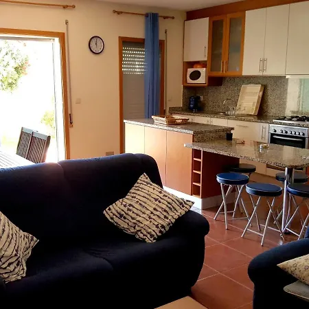 2 Bedrooms Appartement At Esposende 300 M Away From The Beach With Shared Pool Enclosed Garden And Wifi Apartment Esposende