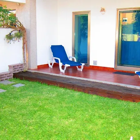 2 Bedrooms Appartement At Esposende 300 M Away From The Beach With Shared Pool Enclosed Garden And Wifi Apartment