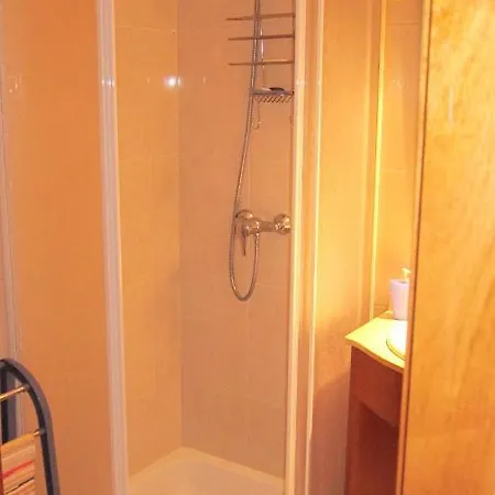 2 Bedrooms Appartement At Esposende 300 M Away From The Beach With Shared Pool Enclosed Garden And Wifi Apartment