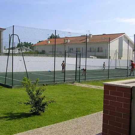 Apartment 2 Bedrooms Appartement At Esposende 300 M Away From The Beach With Shared Pool Enclosed Garden And Wifi
