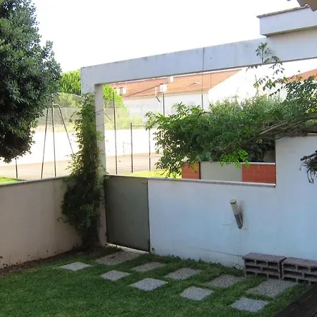 2 Bedrooms Appartement At Esposende 300 M Away From The Beach With Shared Pool Enclosed Garden And Wifi Apartment Esposende