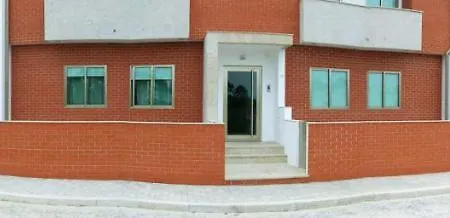 Apartment 2 Bedrooms Appartement At Esposende 300 M Away From The Beach With Shared Pool Enclosed Garden And Wifi Esposende