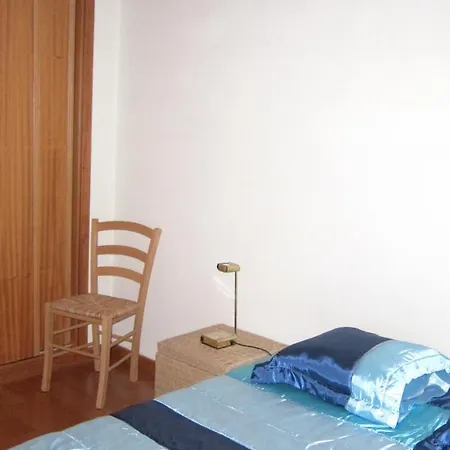 Apartamento 2 Bedrooms Appartement At Esposende 300 M Away From The Beach With Shared Pool Enclosed Garden And Wifi Esposende
