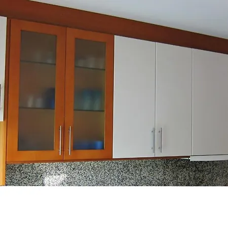 2 Bedrooms Appartement At Esposende 300 M Away From The Beach With Shared Pool Enclosed Garden And Wifi * Esposende